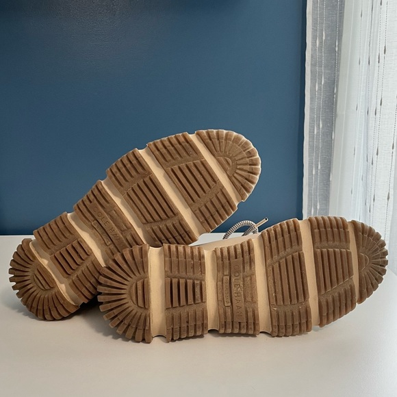 running shoes cheap and best